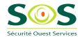 SOS